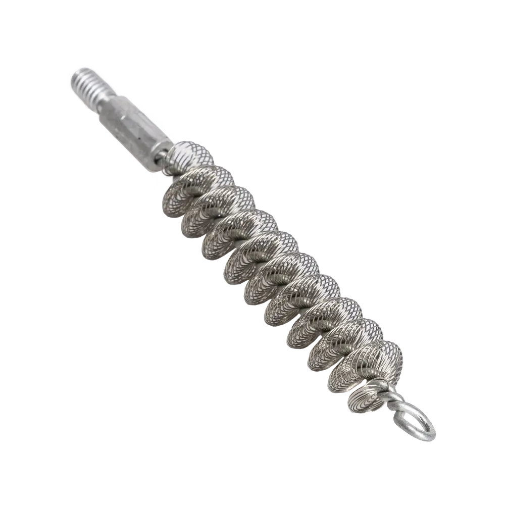 Ерш Hoppe's 35 кал (сталь, торнадо) (С.Ш.А.). Фото №2