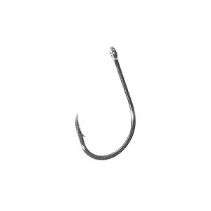 Крючок Owner №5180 №4 (10шт). Фото №2