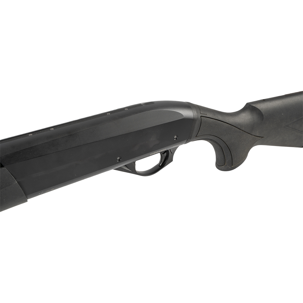 Ружье IMPALA Plus Synthetic Black калибр 12/76 L=710мм, (ОГ). Фото №8