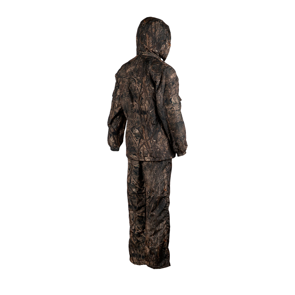 Костюм ДС-1 смесовая ткань, р. 44-46. Фото №10