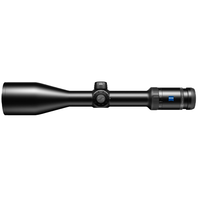 Оптический прицел CARL ZEISS Victory HT 3-12x56 R60. Фото №2