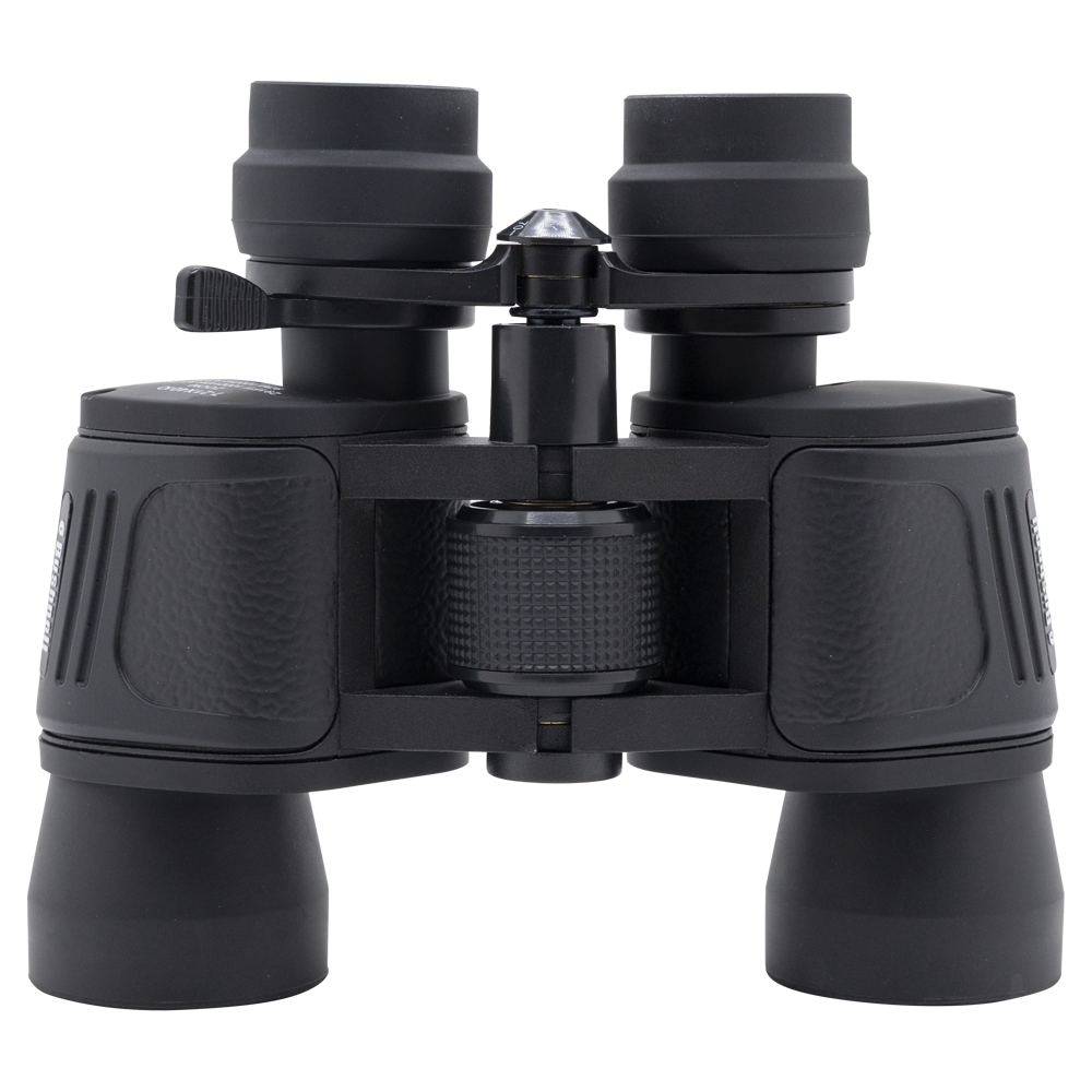 Бинокль BUSHNELL 7-21х40. Фото №6