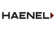 Haenel