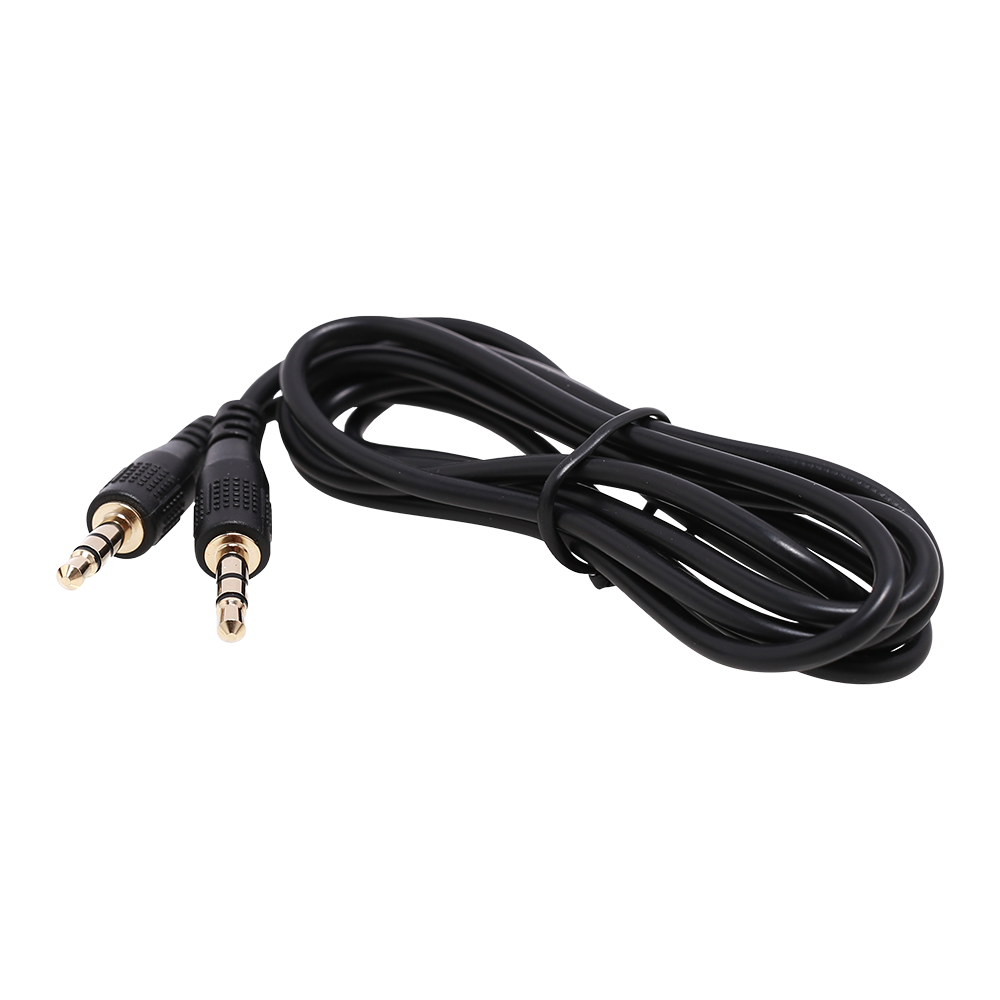 Наушники Remington Tactical активные, NRR 22дБ, зеленые. Фото №7 Наушники Remington Tactical активные, NRR 22дБ, зеленые. Фото №7