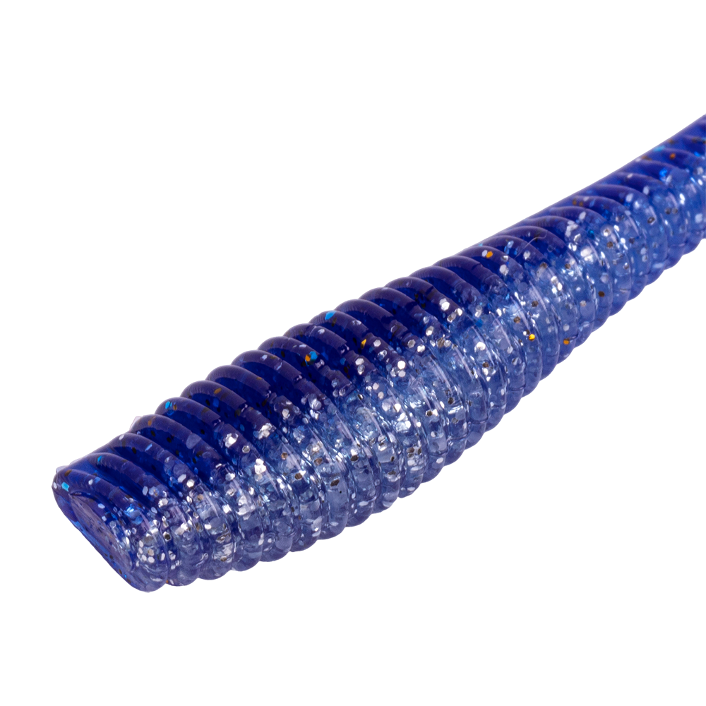 Силиконовая приманка FORMAT DIPLOMAT 74mm, цвет F06, (6шт). Фото №2 Силиконовая приманка FORMAT DIPLOMAT 74mm, цвет F06, (6шт). Фото №2