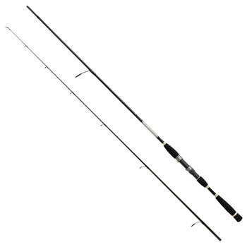 Удилище спиннинговое NORSTREAM Element 832M тест 7-28гр.. Фото №2