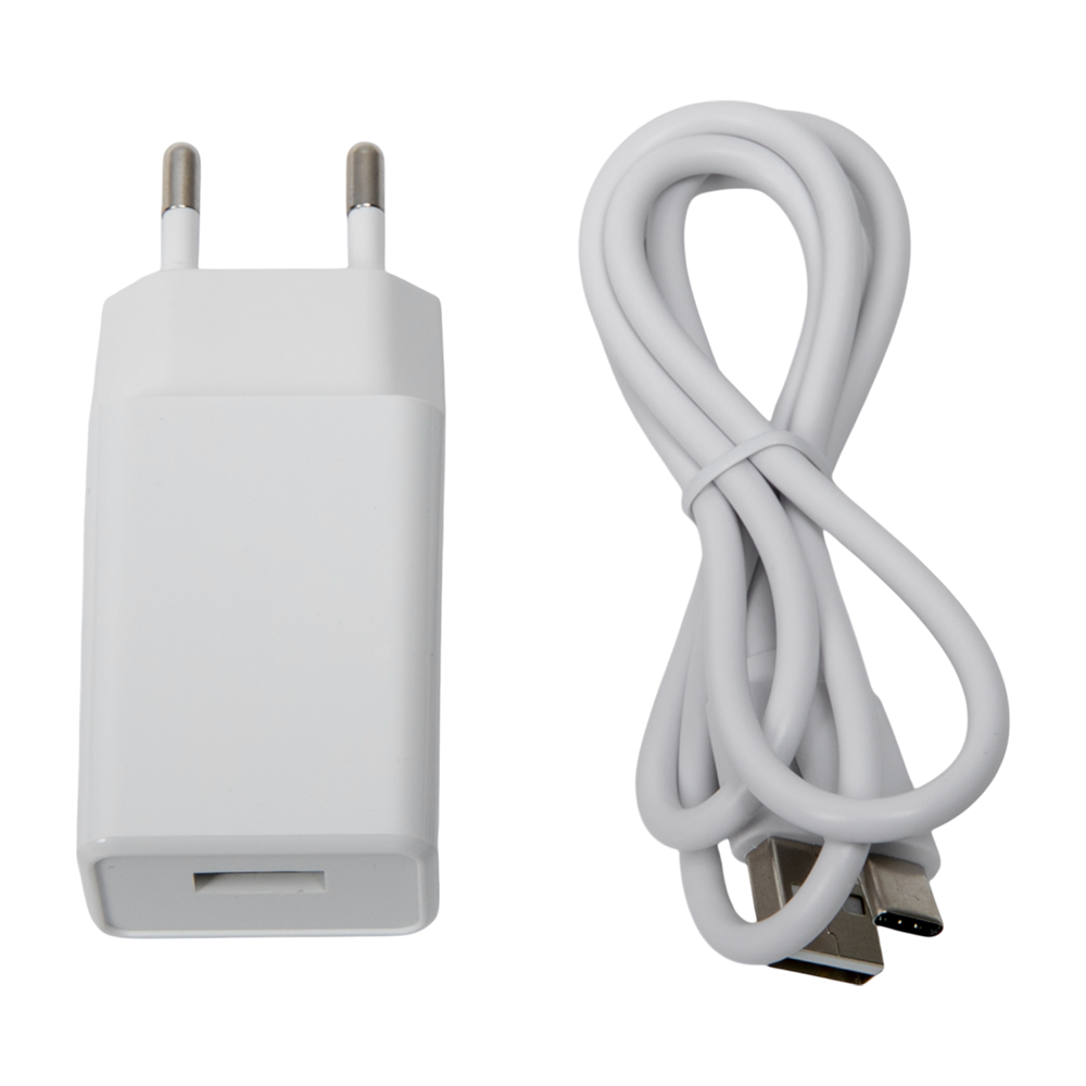 Прицел тепловизионный Mossberg Eagle S25 LRF. Фото №9