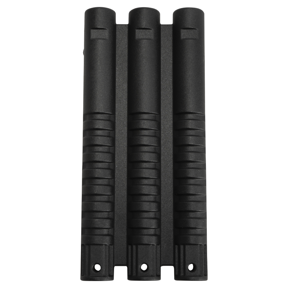 Пусковое устройство - 2. Фото №3