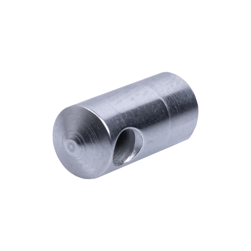 ATA NEO12 NM12 Пружина запирающей головки-замка. Фото №3