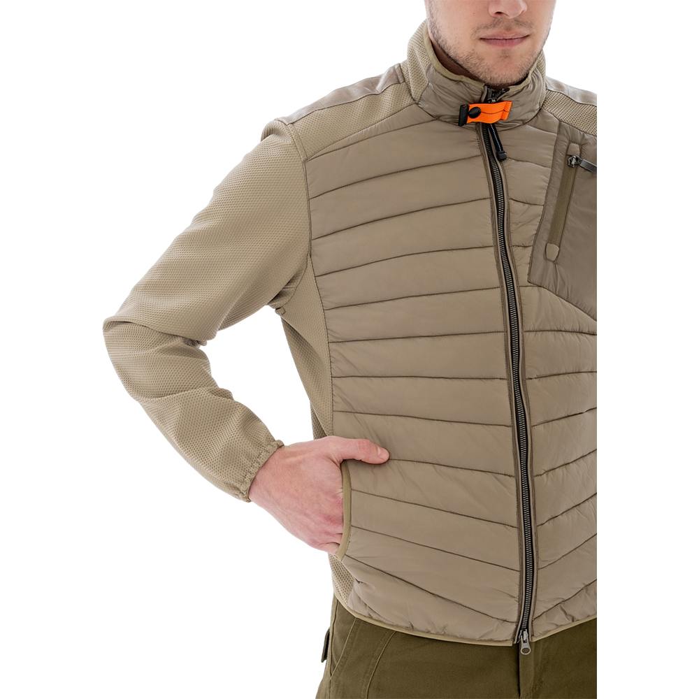 Куртка Remington Upper Strike Beige р. L. Фото №7 Куртка Remington Upper Strike Beige р. L. Фото №7