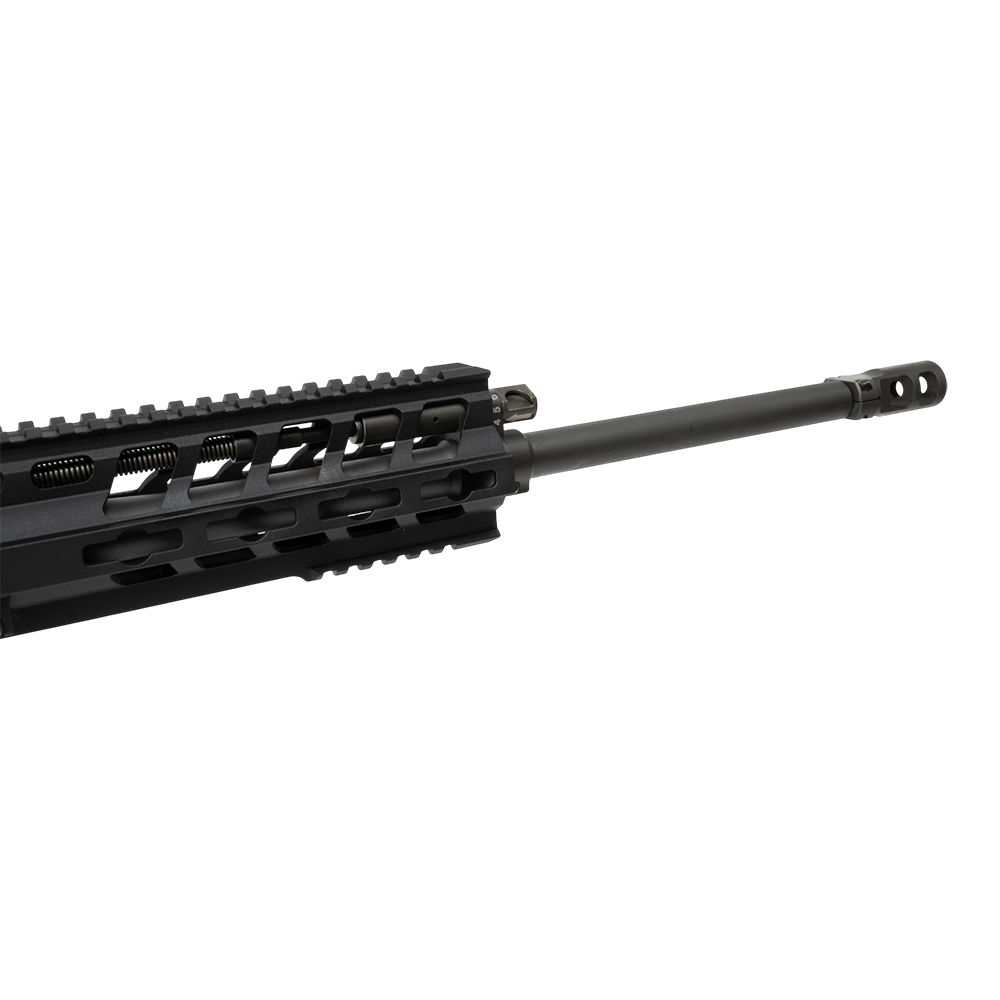 Карабин охотничий самозарядный TITAN калибр 308 Win, L=18" (460 мм). Фото №8