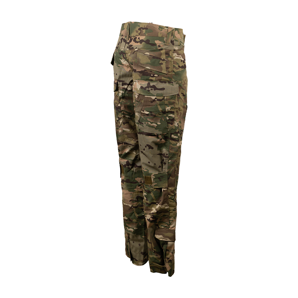 Костюм тактический № 3 (ИП Конончук). Фото №8