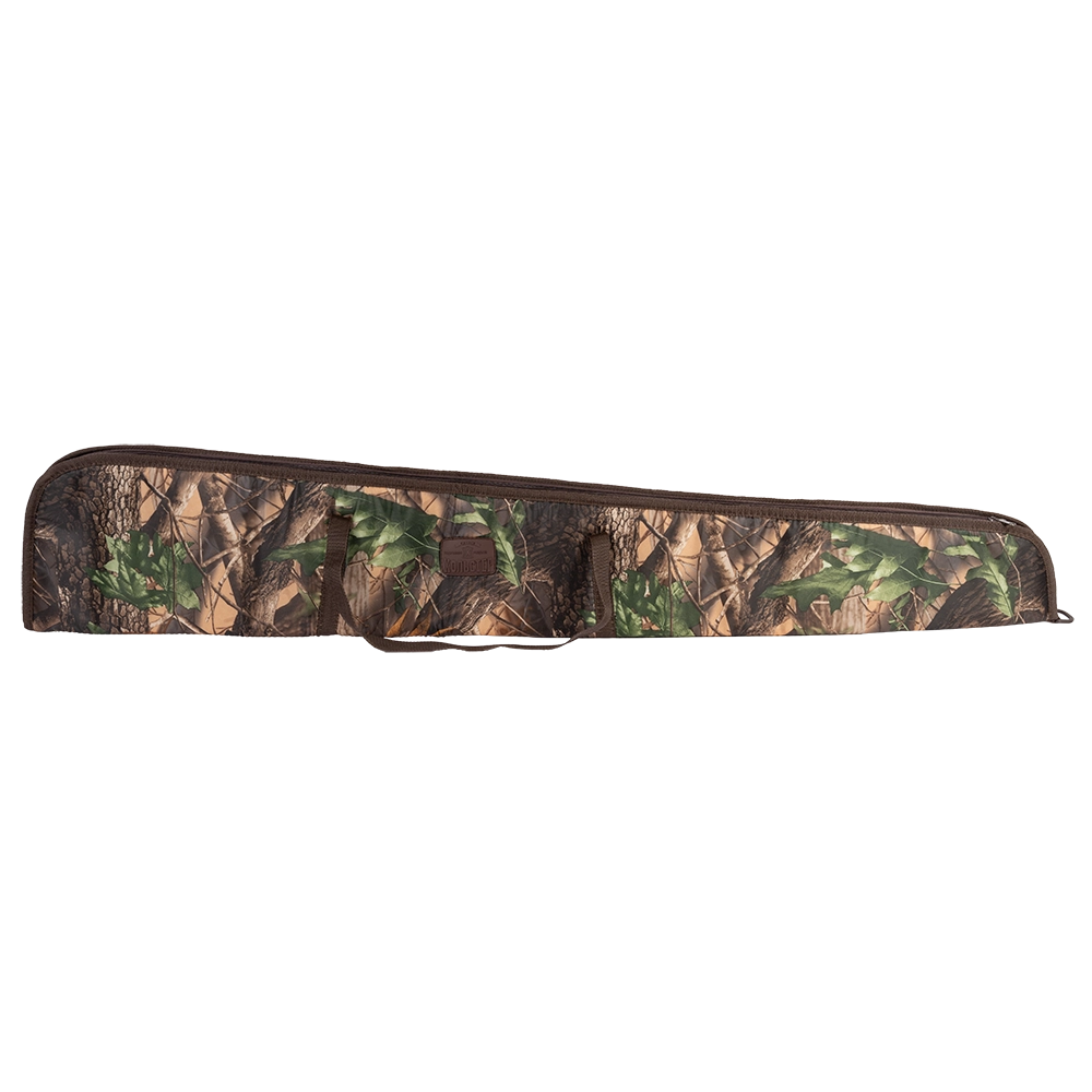 Кейс 130 без оптики (ткань синтетика) (Хольстер). Фото №2