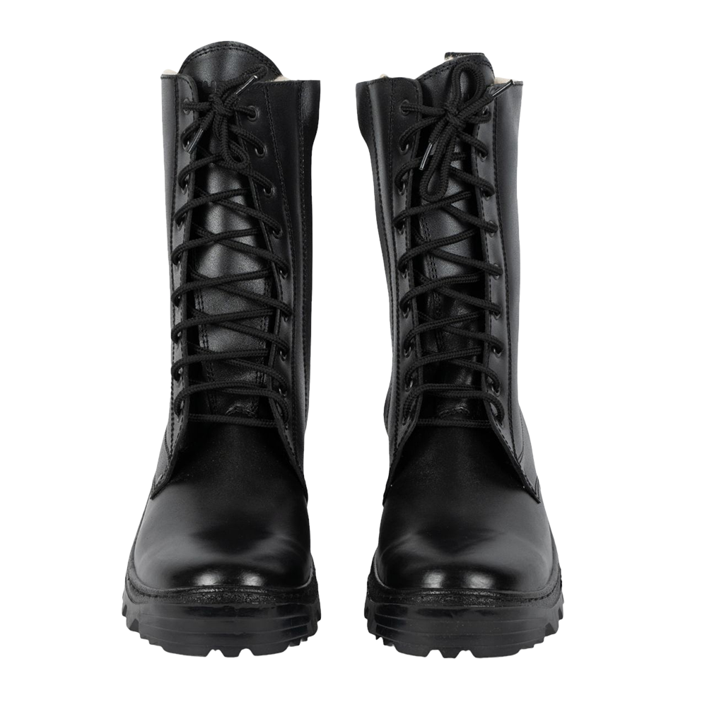 Ботинки мужские 791 р. 43. Фото №3