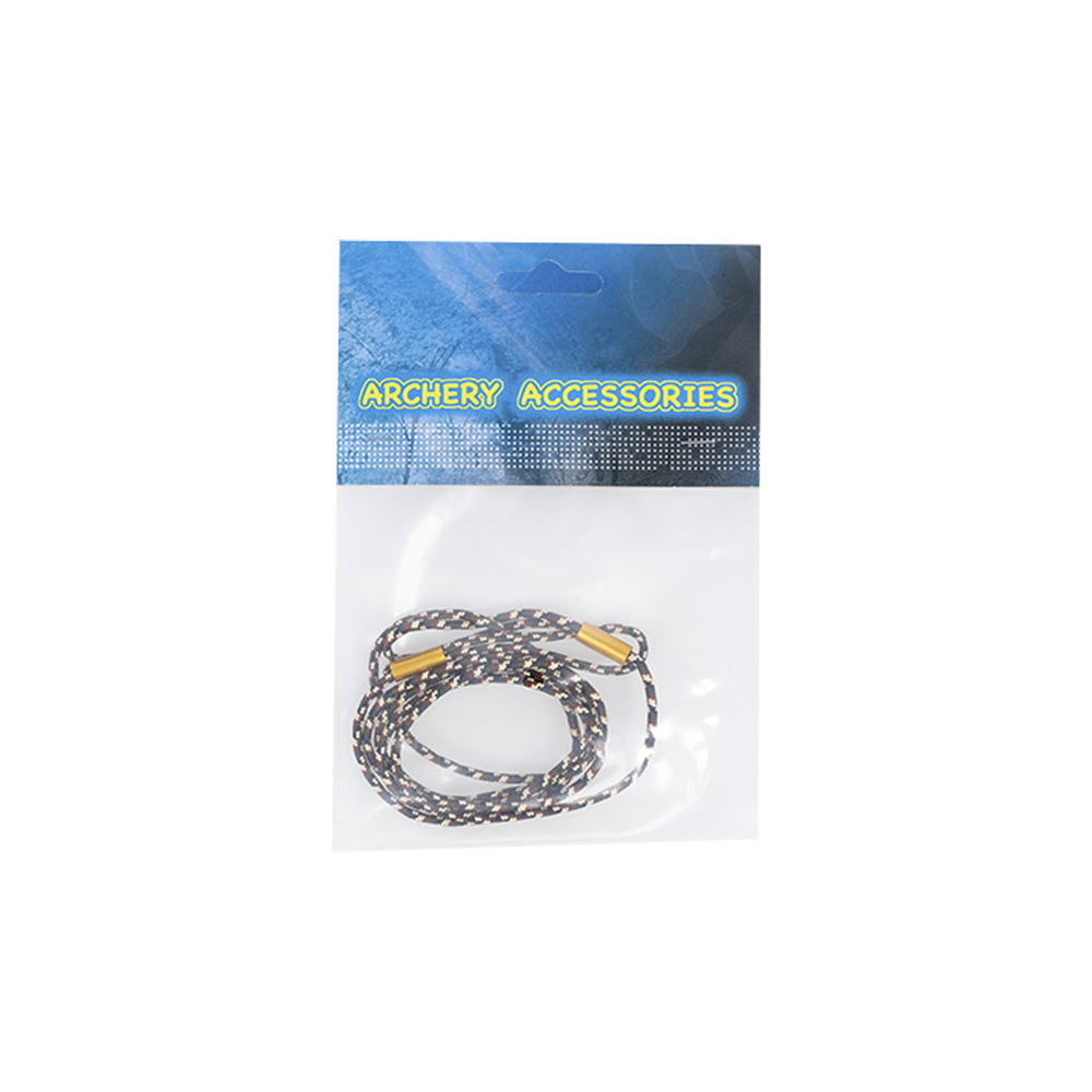 Тетива Man Kung для лука RB008. Фото №1 Тетива Man Kung для лука RB008. Фото №1