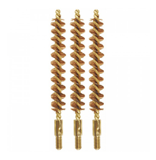 Ерш Tipton калибр 9,3 мм (бронзовый). Фото №2