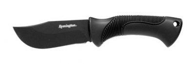 Нож Remington Excursion Series I - IMC Clip . Фото №2 Нож Remington Excursion Series I - IMC Clip . Фото №2