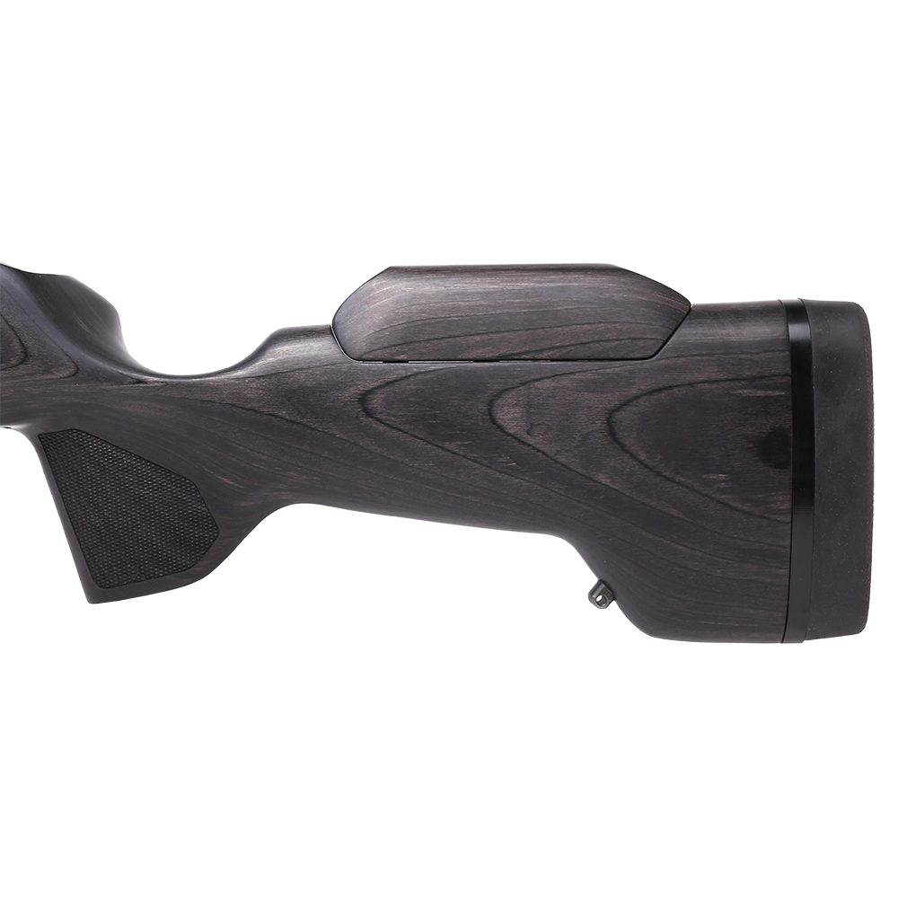 Карабин Sako 85 Blackwolf калибр 30-06 Spr, L=620. Фото №6