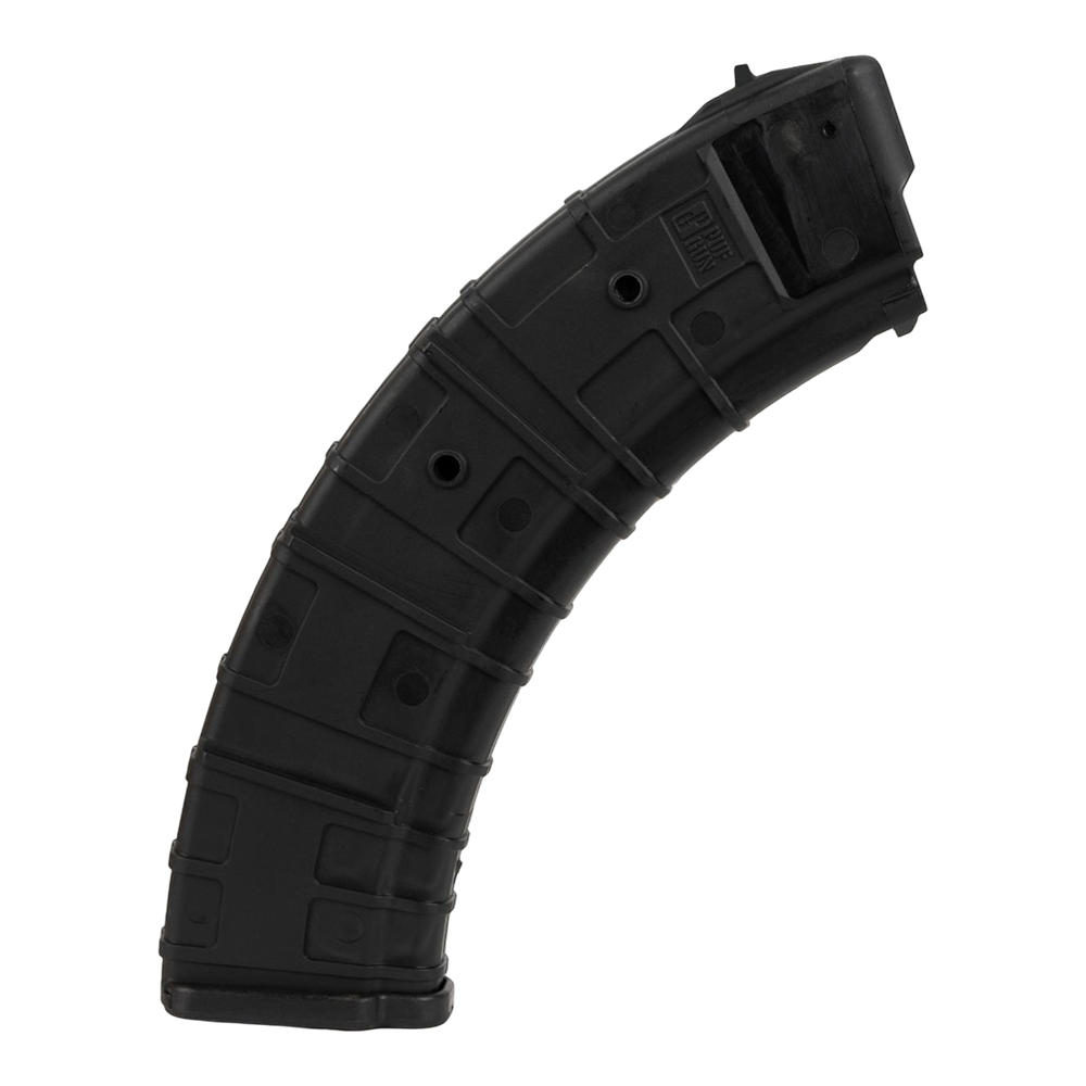 Магазин ВПО-136, Mag SGA762 40-40/B	. Фото №2