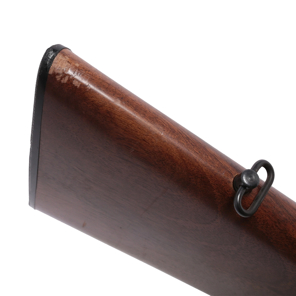 Ружье Bernardelli MEGA SILVER калибр 12х76, п/а-газ., дерево, ствол 760мм (30") (в коробке), Дисконт. Фото №6 Ружье Bernardelli MEGA SILVER калибр 12х76, п/а-газ., дерево, ствол 760мм (30") (в коробке), Дисконт. Фото №6