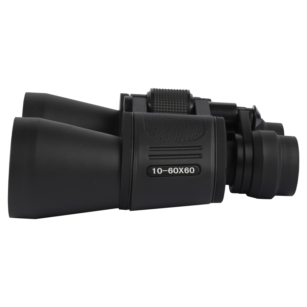 Бинокль BUSHNELL 10-60*60. Фото №4