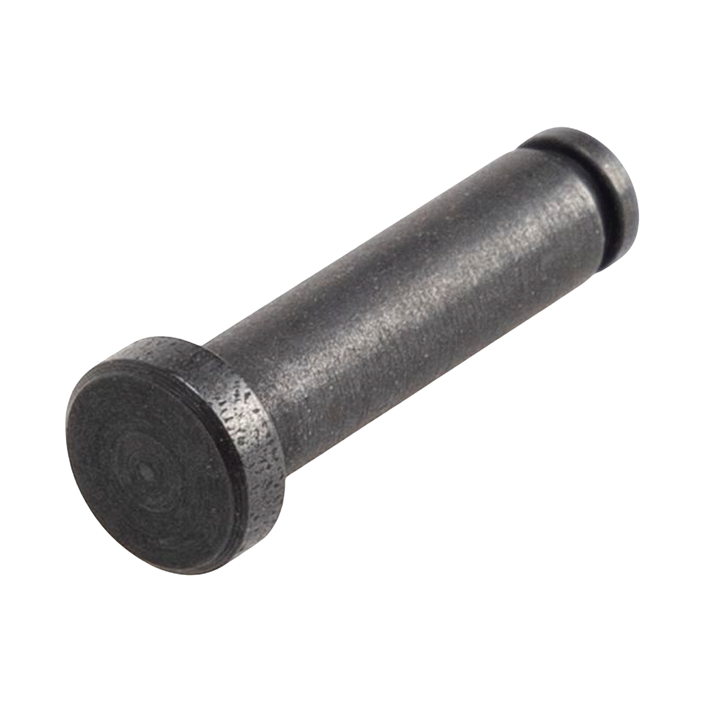 Палец крепления рычага взвода Diana 48, 52, 54. Фото №2