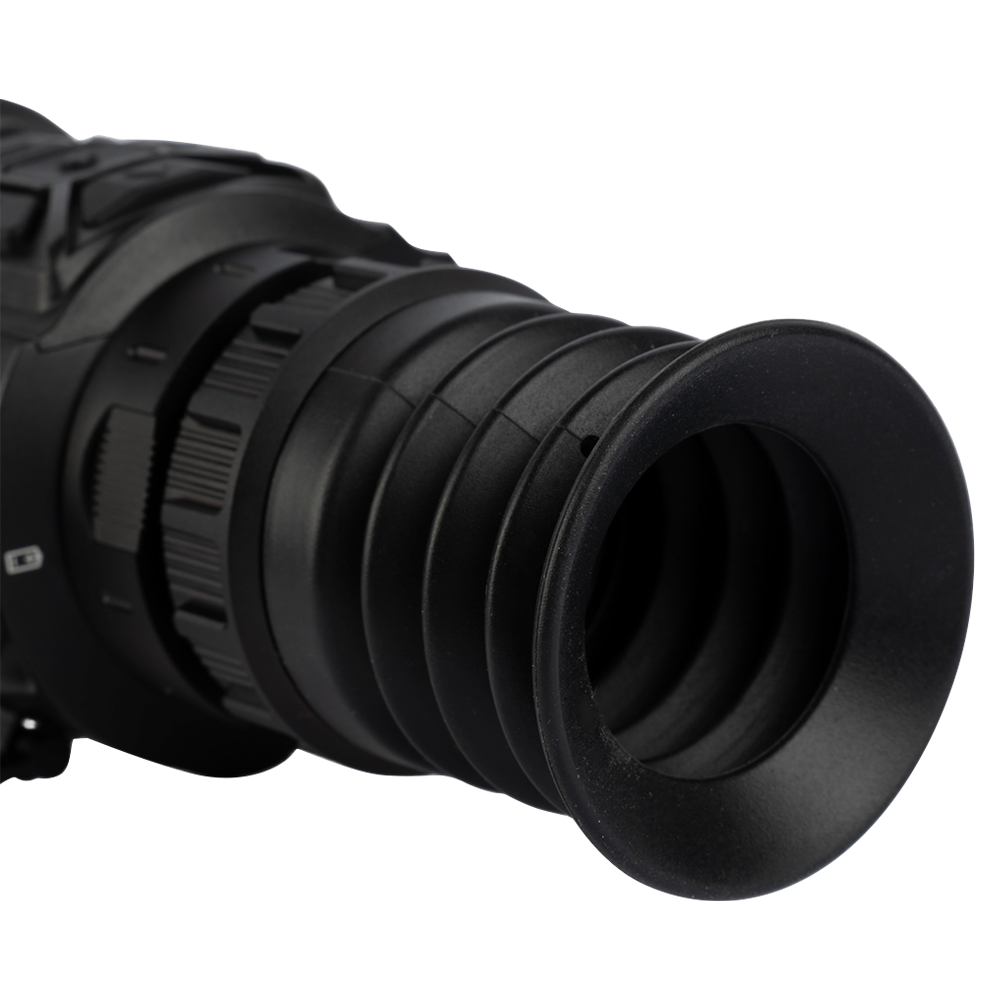 Прицел тепловизионный Arkon Arma HR50. Фото №6 Прицел тепловизионный Arkon Arma HR50. Фото №6