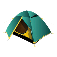 Товары для туризма