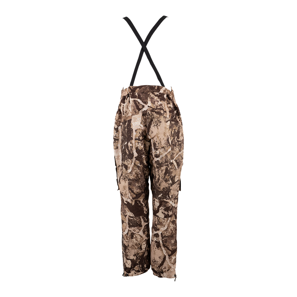 Костюм Remington 3 в 1 Carpathians Fit Dark Wood р. 2XL. Фото №18 Костюм Remington 3 в 1 Carpathians Fit Dark Wood р. 2XL. Фото №18