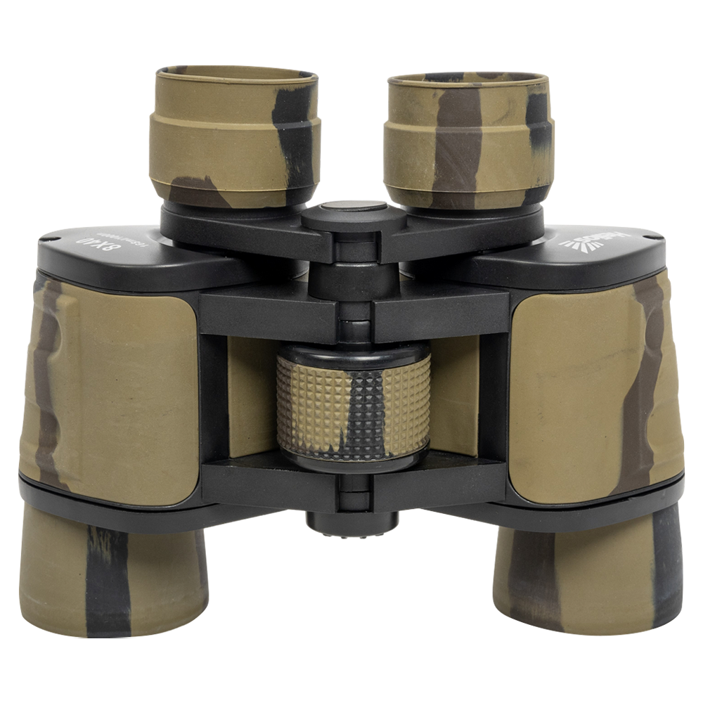 Бинокль Helios 8х40. Фото №3 Бинокль Helios 8х40. Фото №3