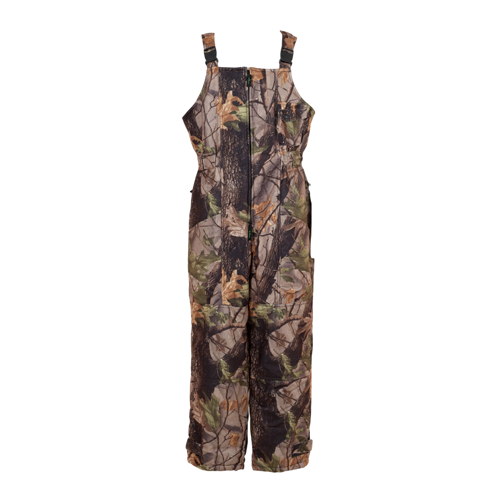 Костюм зимний "БЕРКУТ" (лесная чаща) р. 52-54. Фото №7 Костюм зимний "БЕРКУТ" (лесная чаща) р. 52-54. Фото №7