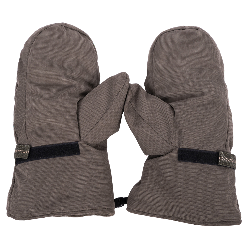 Рукавицы Скандинавия-Хольстер / мембрана / 10000 /олива. Фото №2 Рукавицы Скандинавия-Хольстер / мембрана / 10000 /олива. Фото №2