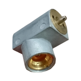 Клапан для Walther CP 99. Фото №1 Клапан для Walther CP 99. Фото №1