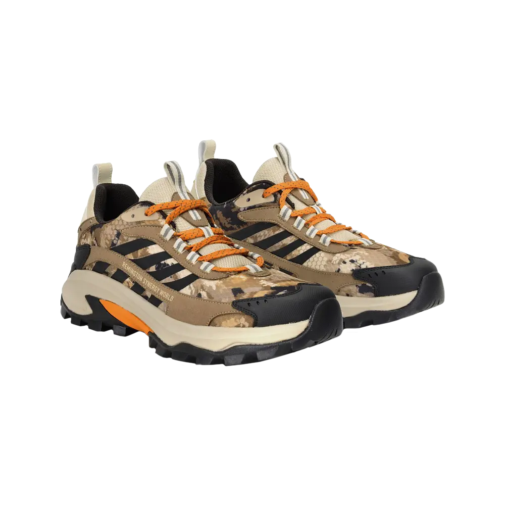 Кроссовки Remington Net beige р. 46. Фото №1 Кроссовки Remington Net beige р. 46. Фото №1