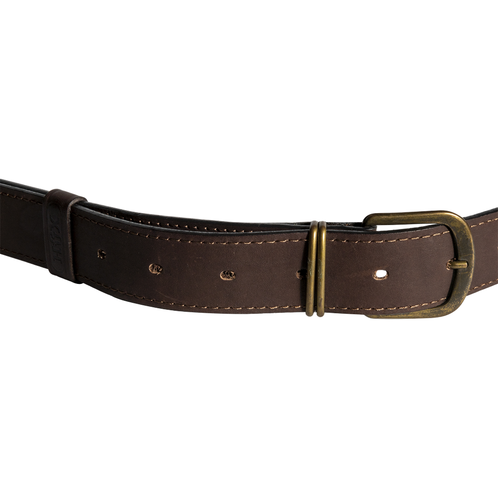 Ремень ружейный "Ходовой" (ХСН). Фото №3 Ремень ружейный "Ходовой" (ХСН). Фото №3