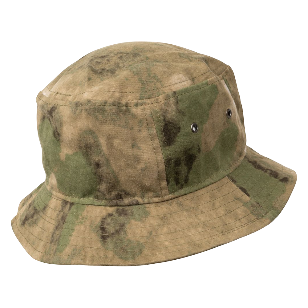 Панама Нато / смесовая ткань / мох ((58)) (Хольстер). Фото №4 Панама Нато / смесовая ткань / мох ((58)) (Хольстер). Фото №4