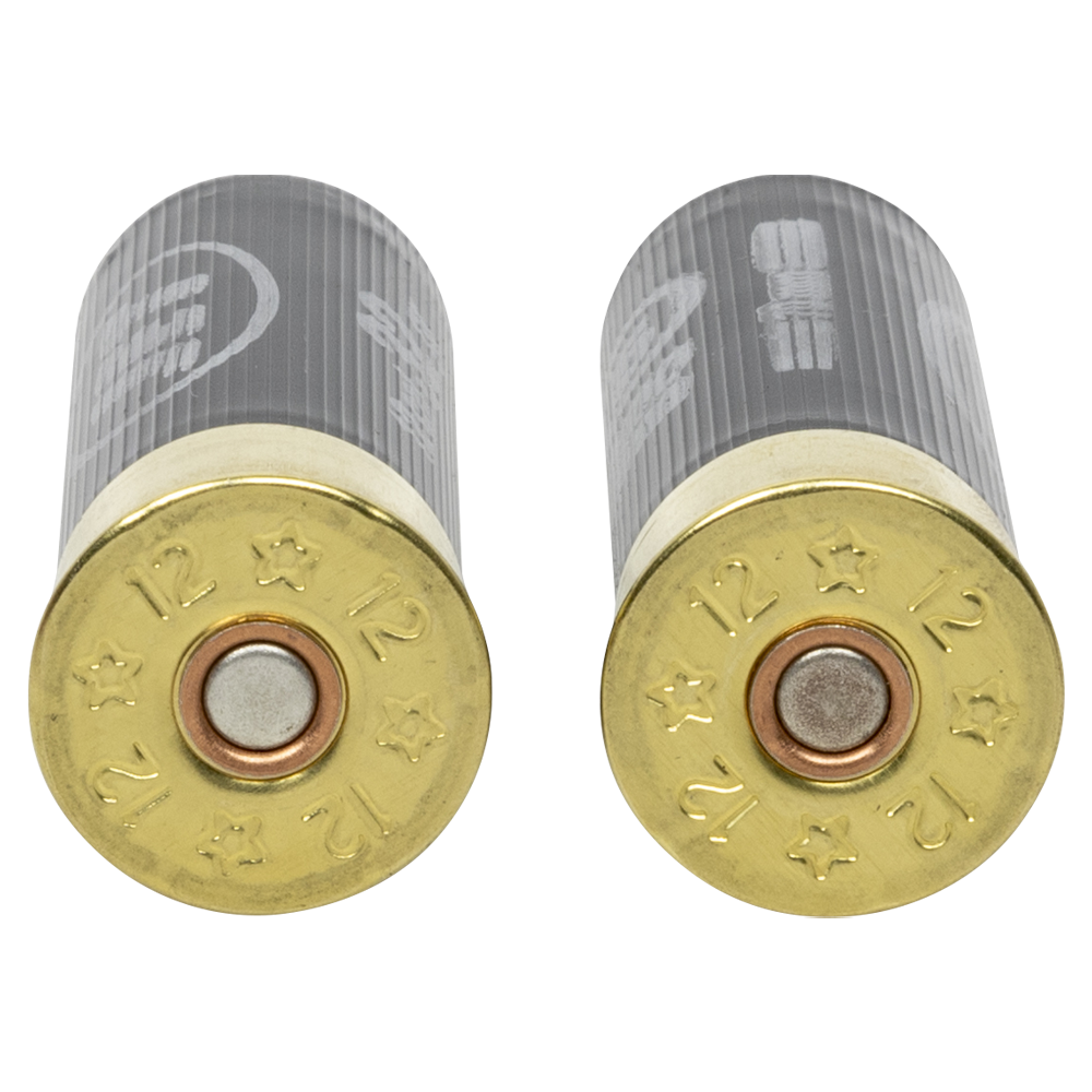 Патрон JET 12/70 № 5 32гр (в пачке 25шт/короб.250шт). Фото №4 Патрон JET 12/70 № 5 32гр (в пачке 25шт/короб.250шт). Фото №4