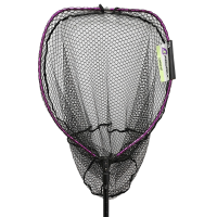 Изображение товара: Подсак Daiwa Prorex Folding Boat Net 80x70