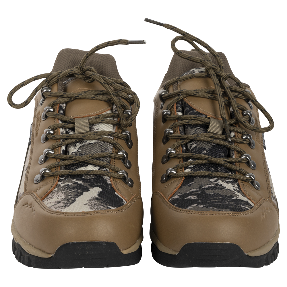 Полуботинки Remington Safety р. 42. Фото №3