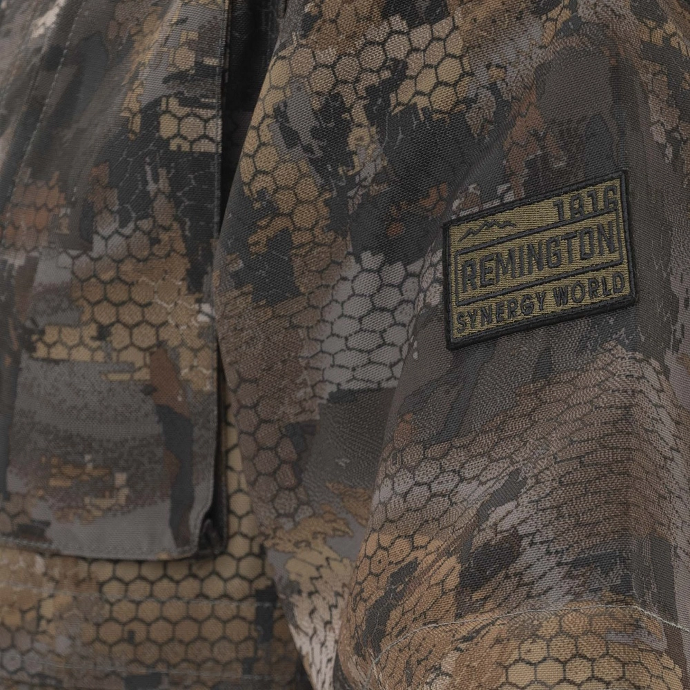 Костюм Remington Insect Blocker р. XL. Фото №16 Костюм Remington Insect Blocker р. XL. Фото №16