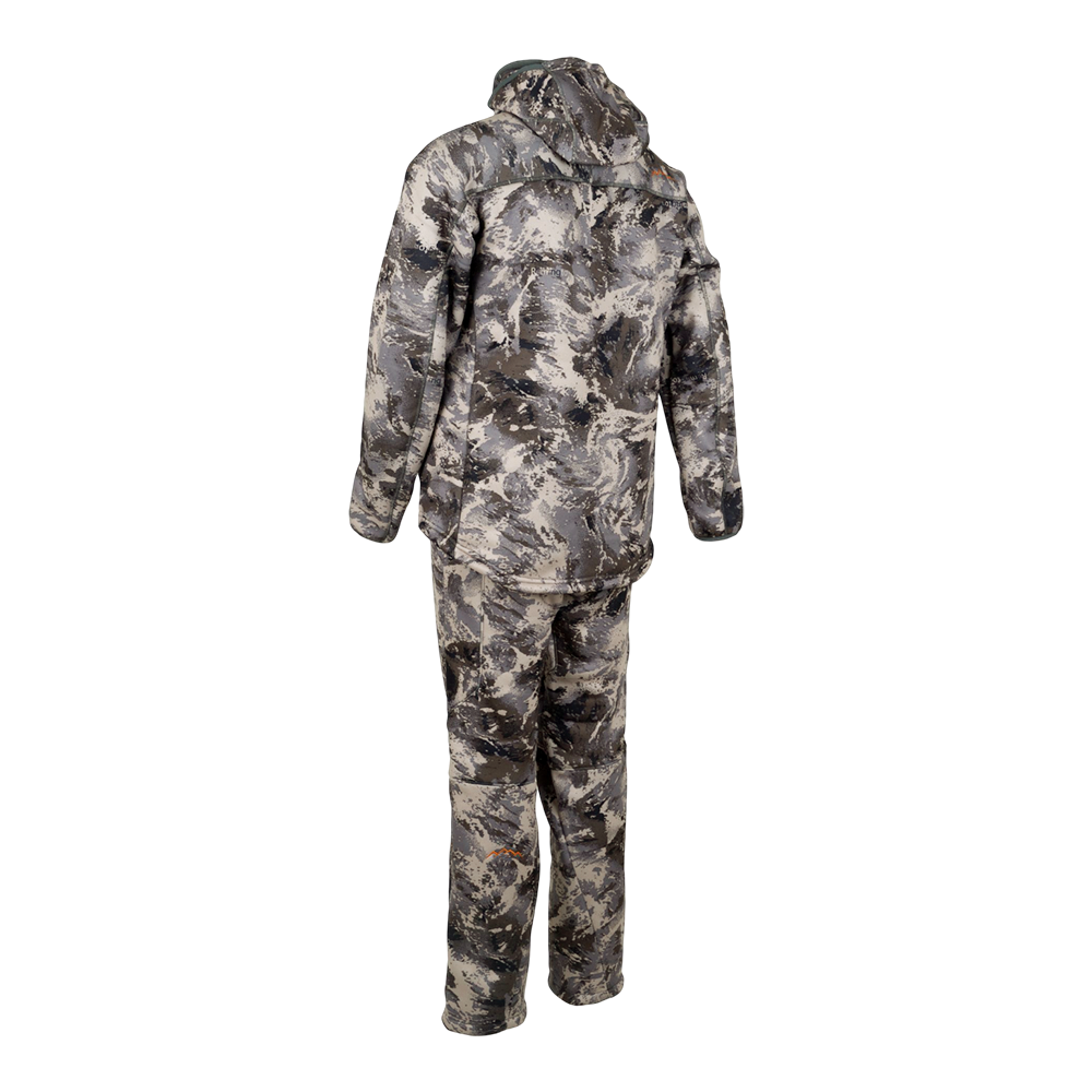 Костюм Remington Stalker Rifle р. 6XL. Фото №6