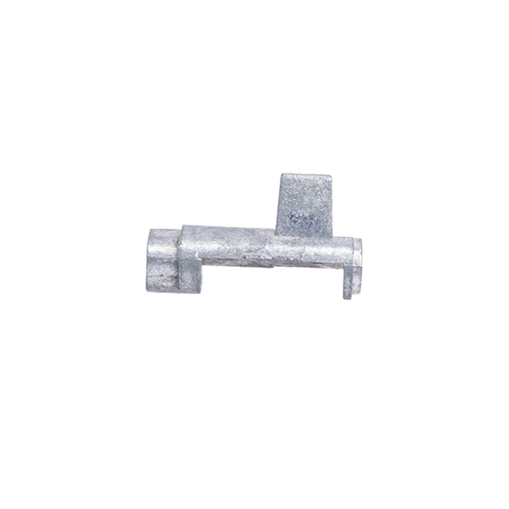 Предохранитель (5501). Фото №3