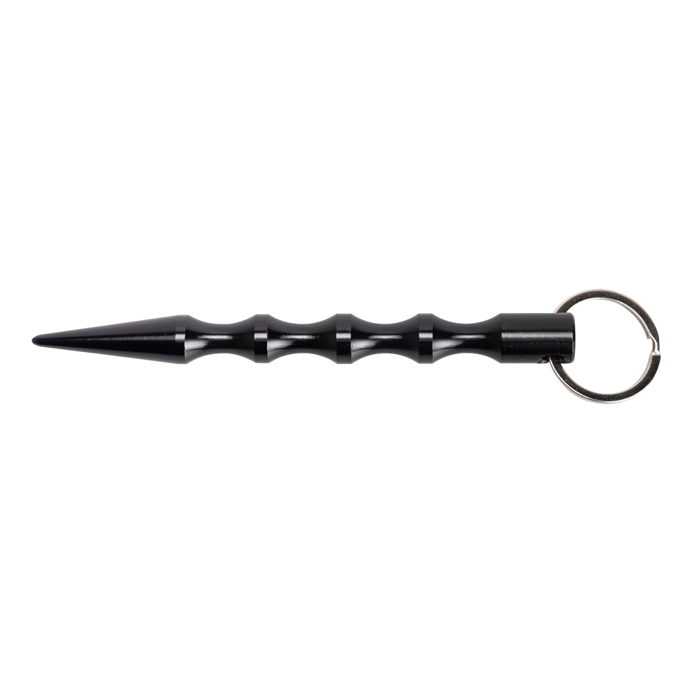 Брелок-куботан самозащиты (ИП Конончук). Фото №1