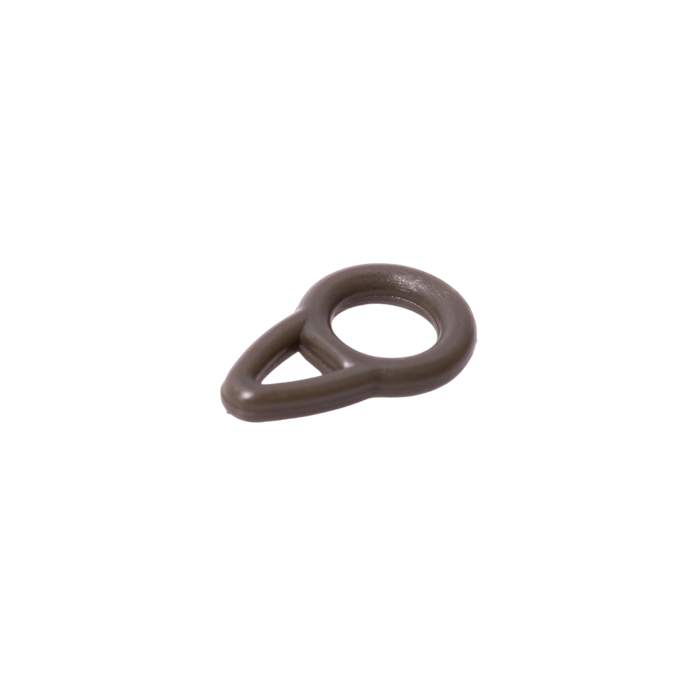 Монтаж Balzer Edition Carp скользящий. Фото №3 Монтаж Balzer Edition Carp скользящий. Фото №3