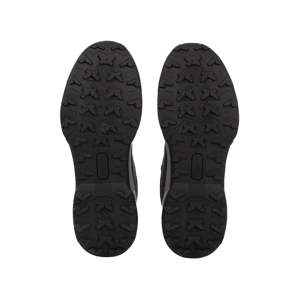 Кроссовки мужские Remington Сruise Black р. 44. Фото №4 Кроссовки мужские Remington Сruise Black р. 44. Фото №4