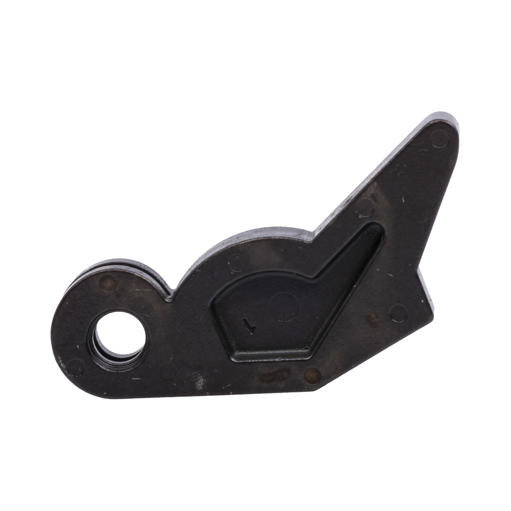 Механизм держателя Hatsan Escort. Фото №1 Механизм держателя Hatsan Escort. Фото №1