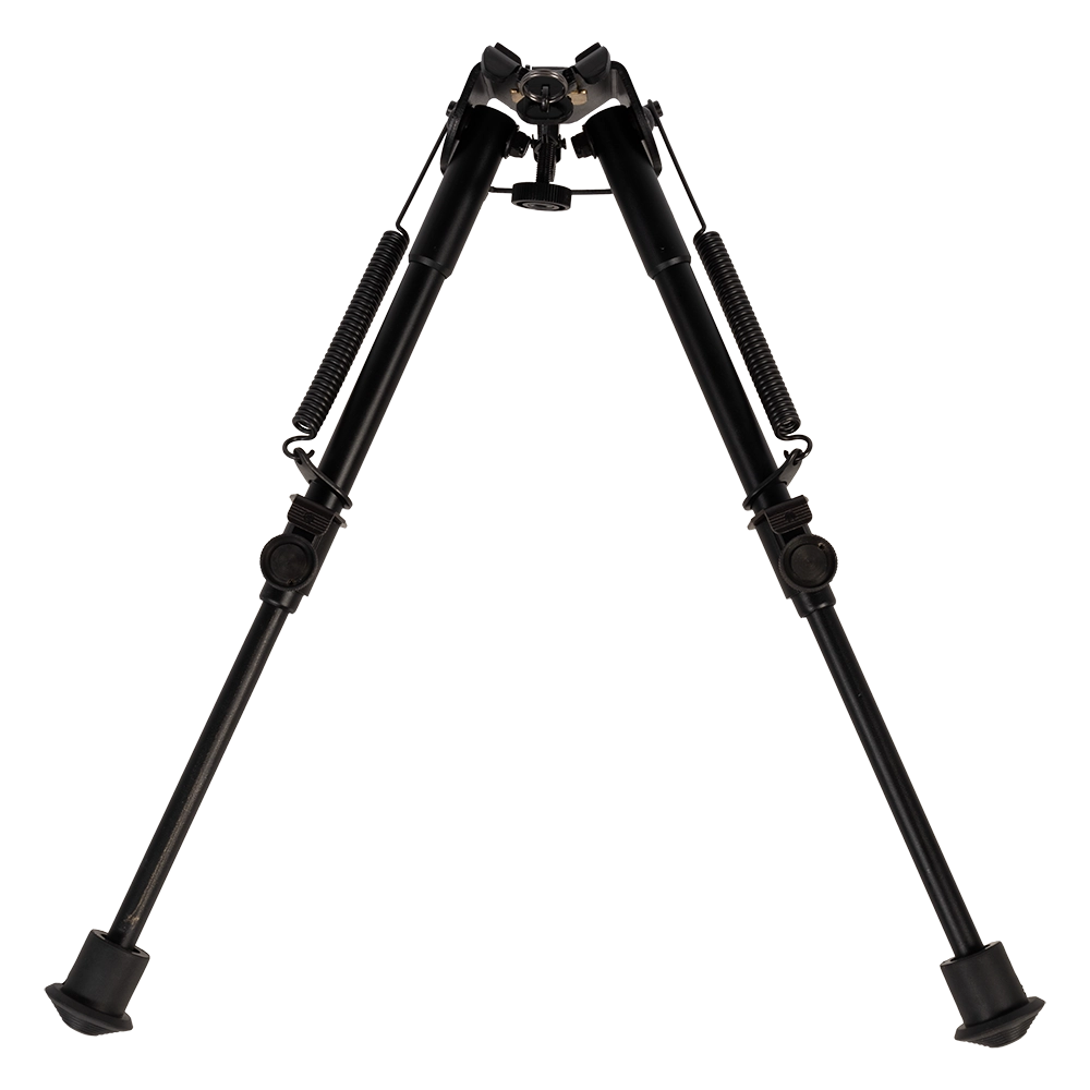 Сошка Remington 9-13 дюймов не регулируемые. Фото №1 Сошка Remington 9-13 дюймов не регулируемые. Фото №1