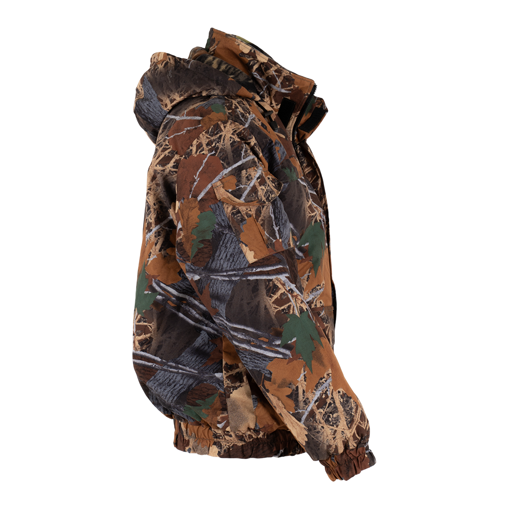 Костюм демисезонный "Классик Н" с ремнем. Фото №22