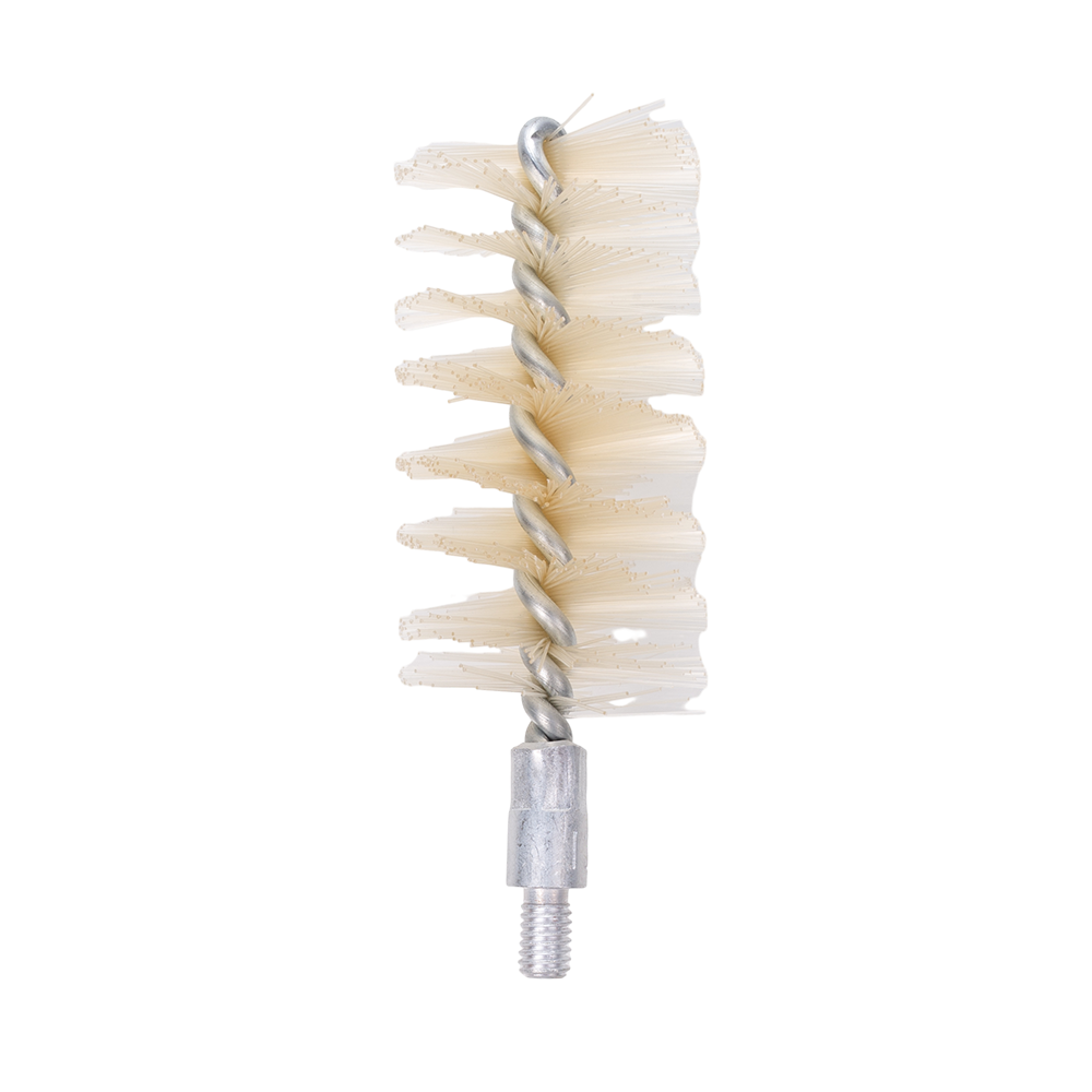 Ерш, щетина нейлон, калибр 12 мм. Фото №1 Ерш, щетина нейлон, калибр 12 мм. Фото №1