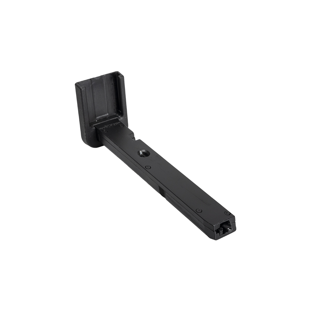 Пистолет пневматический Umarex Glock 19 Gen 4 калибр 4,5мм . Фото №7